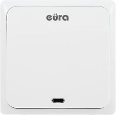 Zdjęcie Eura Przycisk Dzwonkowy Kinetic WDA11H2 - Trzebinia