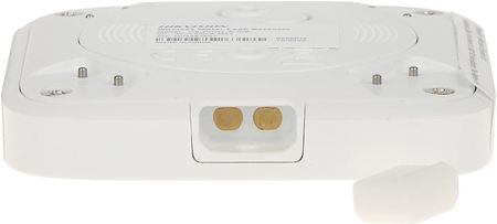 Hikvision Bezprzewodowa Czujka Zalania Wodą DSPDWLEWE - zdjęcie 2