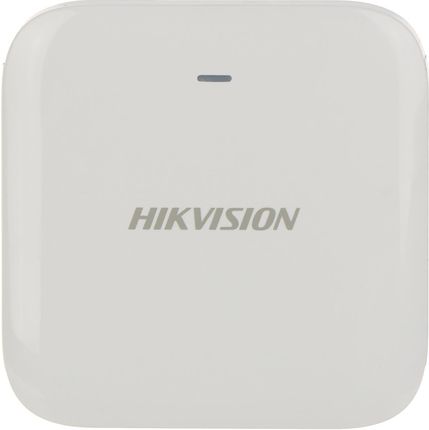 Hikvision Bezprzewodowa Czujka Zalania Wodą DSPDWLEWE - zdjęcie 5