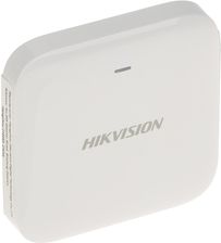 Hikvision Bezprzewodowa Czujka Zalania Wodą DSPDWLEWE