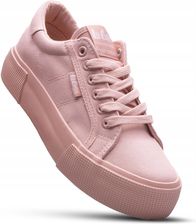Zdjęcie Tenisówki Damskie Buty Lee Cooper LCW-22-31-0886L - Malbork