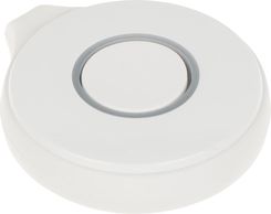 Hikvision Bezprzewodowy Przycisk Napadowy DSPDEBP1EG2WE