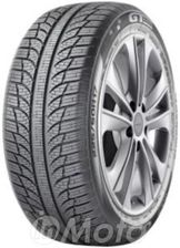 GT Radial 4Seasons 215/55R18 99V