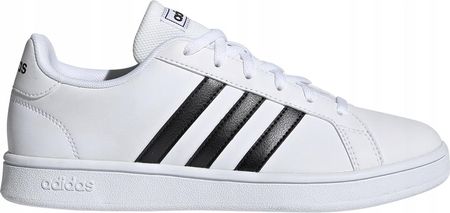 adidas grand court base 39