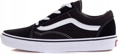 Buty Sportowe Vans Old Skool VN000D3HY281