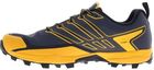 Buty do biegania męskie Inov-8 X-Talon Ultra 260 V2 black/gold Zima 2024
