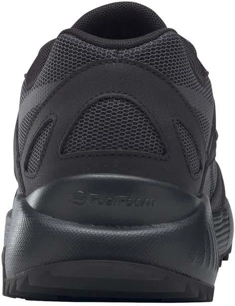 Reebok Męskie Lavante Terrain 2 Gy5223 - zdjęcie 1 Reebok Męskie Lavante Terrain 2 Gy5223