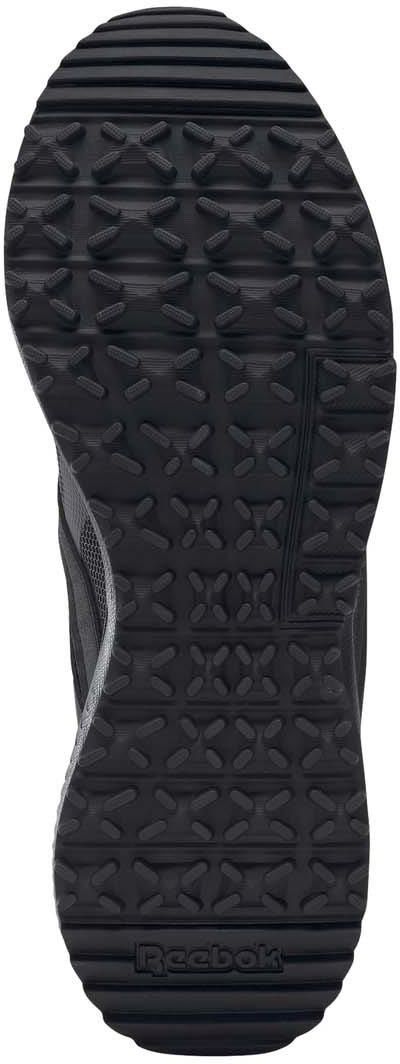 Reebok Męskie Lavante Terrain 2 Gy5223 - zdjęcie 4 Reebok Męskie Lavante Terrain 2 Gy5223