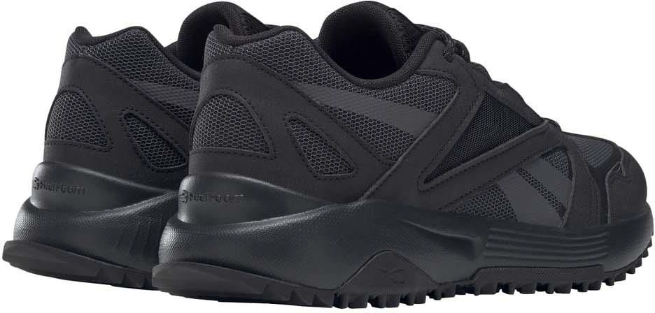 Reebok Męskie Lavante Terrain 2 Gy5223