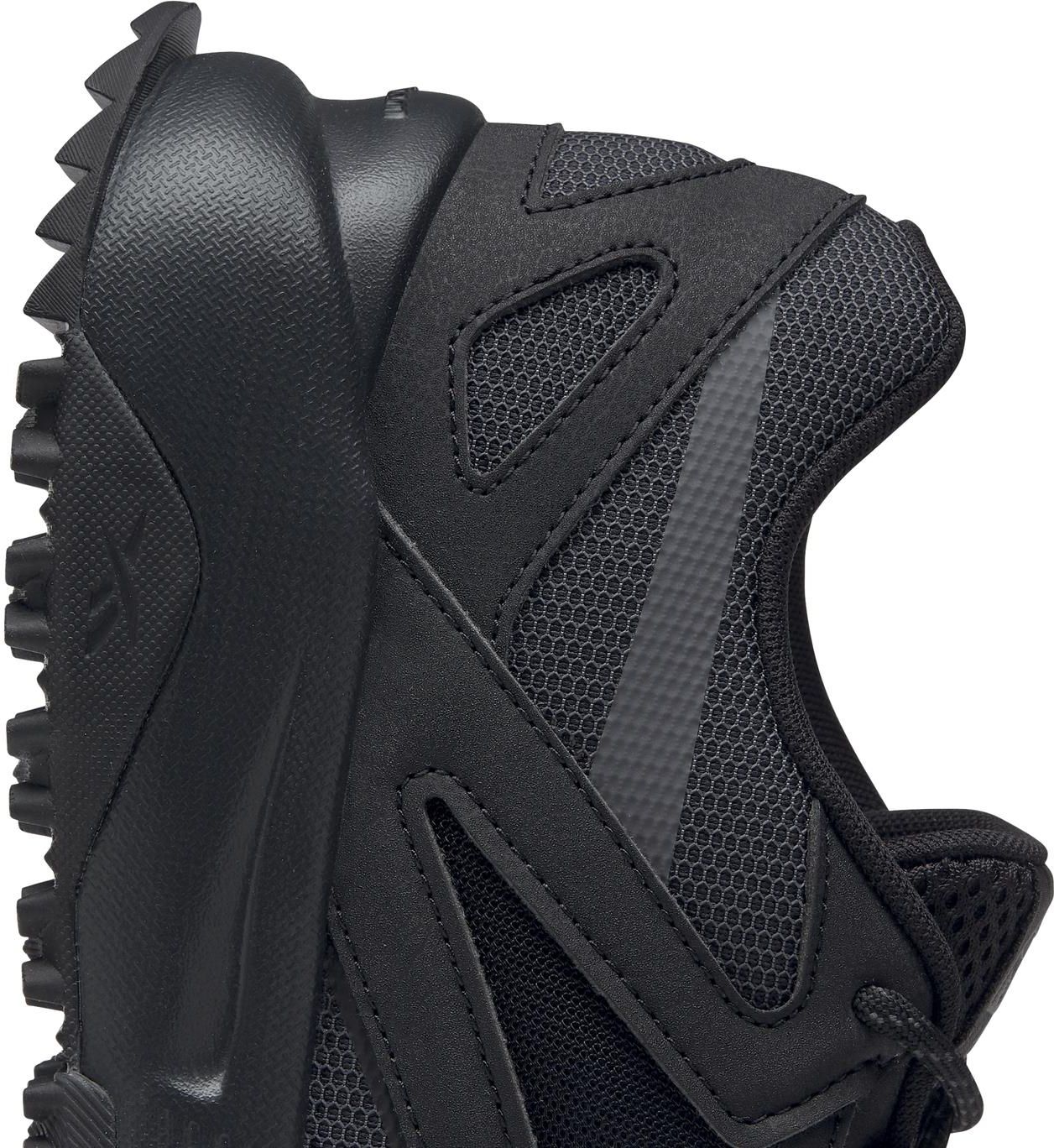 Reebok Męskie Lavante Terrain 2 Gy5223 - zdjęcie 6 Reebok Męskie Lavante Terrain 2 Gy5223