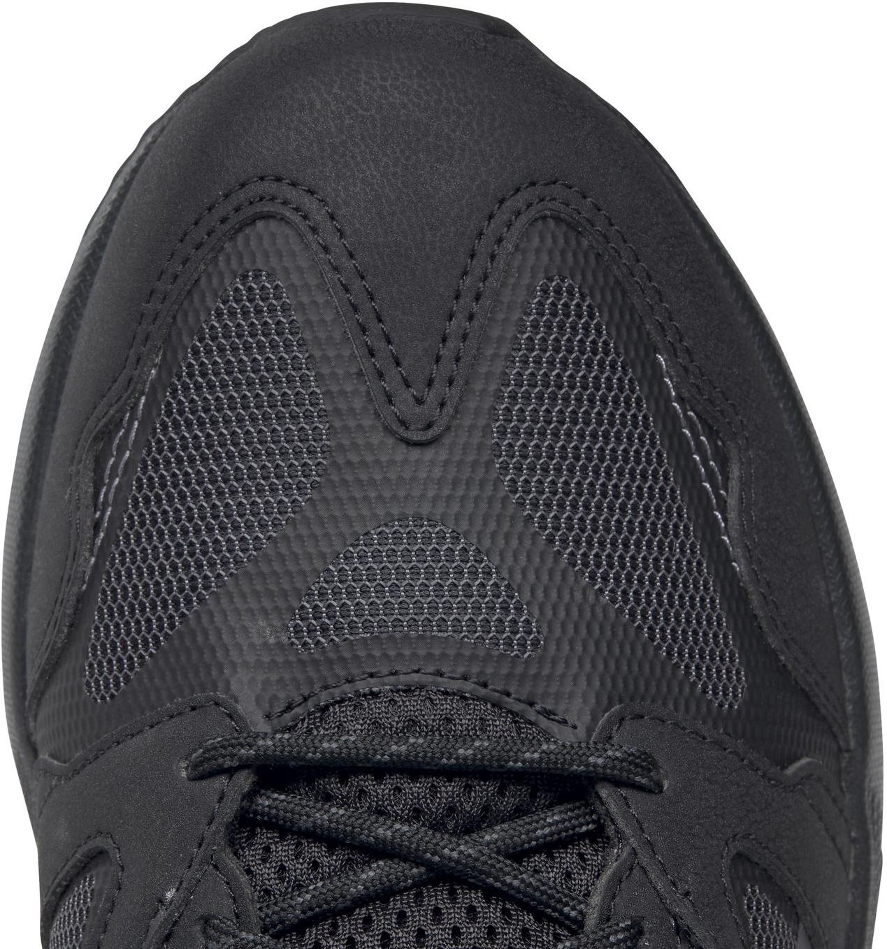 Reebok Męskie Lavante Terrain 2 Gy5223 - zdjęcie 7 Reebok Męskie Lavante Terrain 2 Gy5223