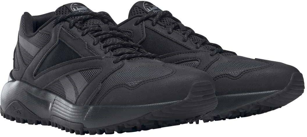 Reebok Męskie Lavante Terrain 2 Gy5223 - zdjęcie 8 Reebok Męskie Lavante Terrain 2 Gy5223