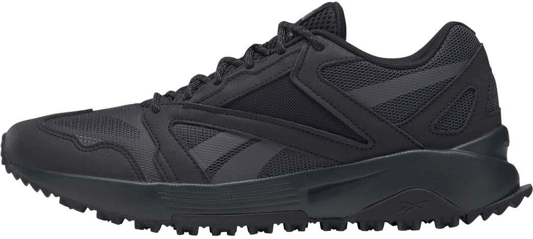 Reebok Męskie Lavante Terrain 2 Gy5223 - zdjęcie 9 Reebok Męskie Lavante Terrain 2 Gy5223