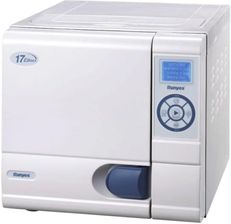 Zdjęcie Runyes Autoklawy Sea–23L-B-Lcd - Zduńska Wola