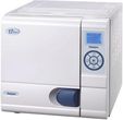 Runyes Autoklawy Sea–23L-B-Lcd