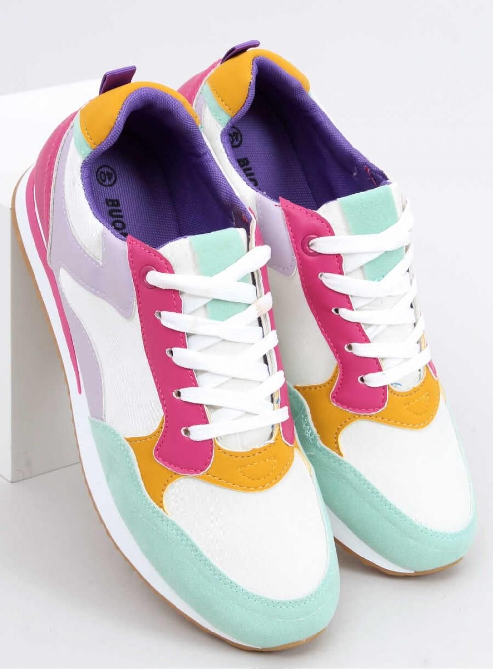 chaussure de randonnée adidas terrex