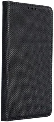 Kabura Smart Case book do Huawei P9 Lite czarny