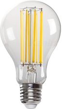 Zdjęcie Kanlux S.A. KANLUX XLED A70 18W-NW LAMPA Z DIODAMI LED (29649) - Dobrzyń nad Wisłą