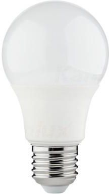 Kanlux S.A. KANLUX RAPID PRO V2 E27-NW LAMPA LED SMD E27 8W 4000°K (22946)