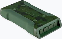 Ridgemonkey Powerbank Vault C-Smart Wireless Zielony (Rm473)