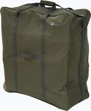 Zdjęcie Mikado Torba Uwf-023 Enclave Na Łóżko Zielony (Uwf023) - Skarszewy