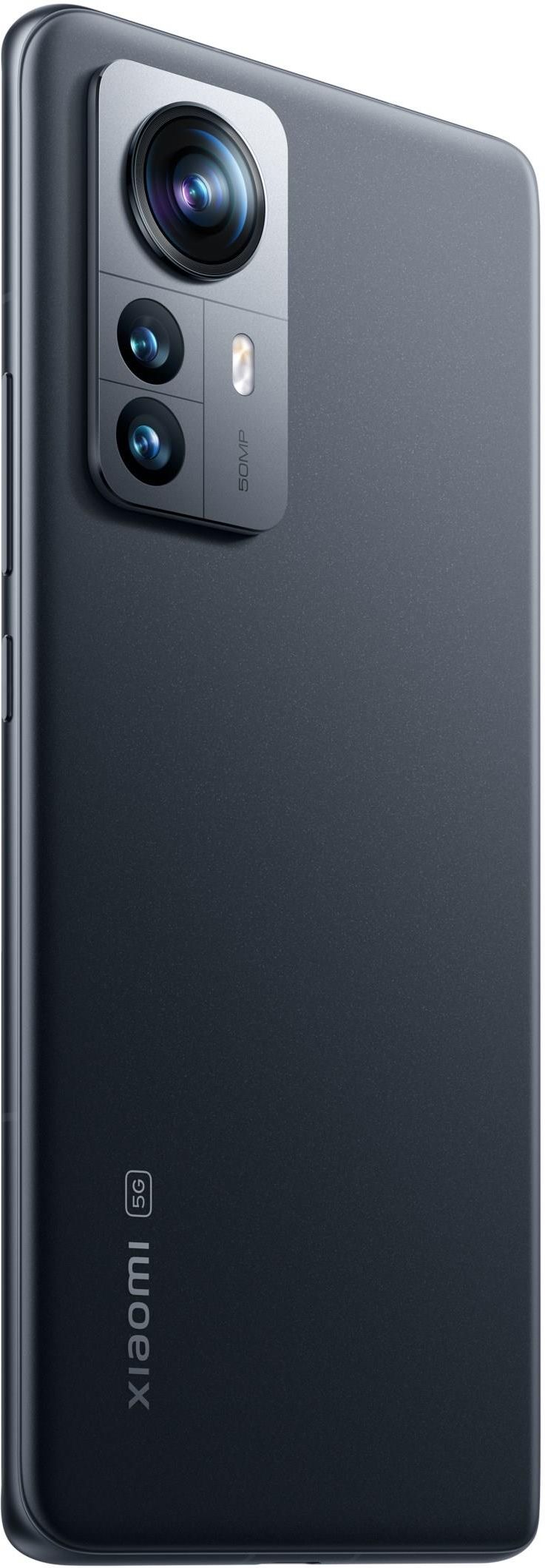 xiaomi 12 pro gray 12gb ram 256gb rom