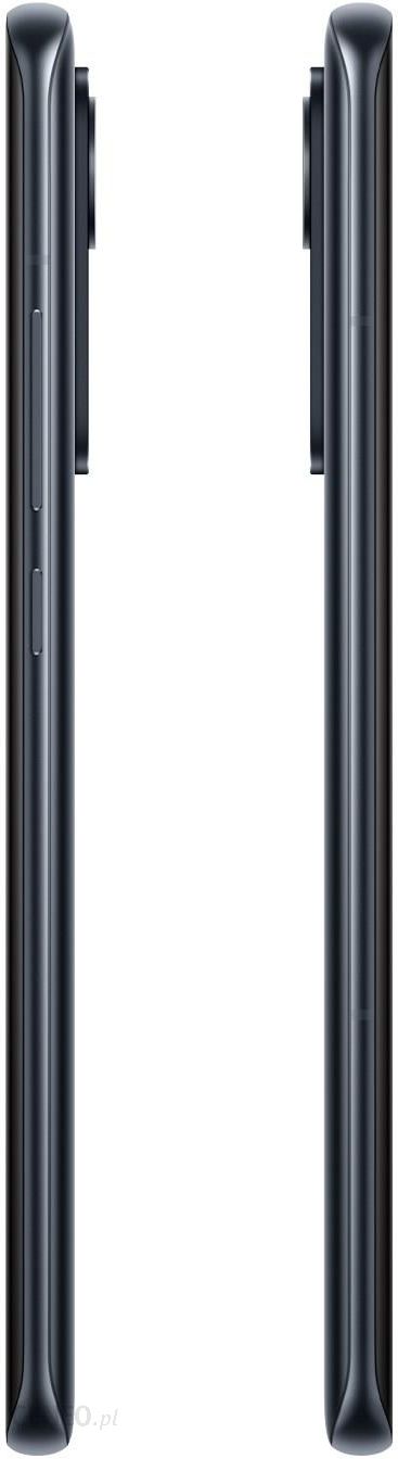 Xiaomi 12 5G 8/256GB Szary