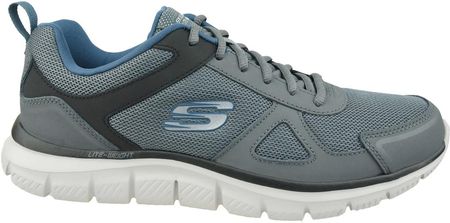 Skechers Track Scloric 52631 Gynv