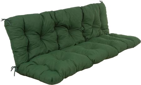 Poduszka Na Huśtawkę / Ławkę Frigiliana 180cm D001-32Pb Patio - zdjęcie 3