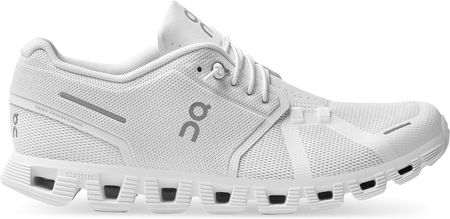 On Running Cloud 5 5998902 Białe - Ceny i opinie - Ceneo.pl