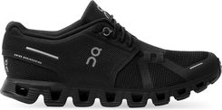 On Running Cloud 5 5998905 Czarne