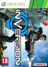 Zdjęcie Inversion (Gra Xbox 360) - Karczew
