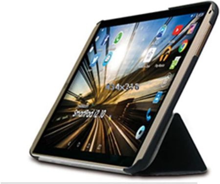 Case Etui Flip Tablet Mediacom Smartpad 10.1 Cala