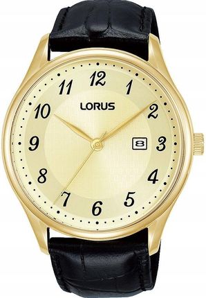 Lorus LOR RH908PX9