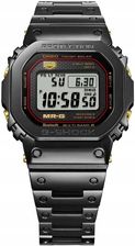Zdjęcie Casio G-Shock MRG-B5000B -1DR - Piaseczno