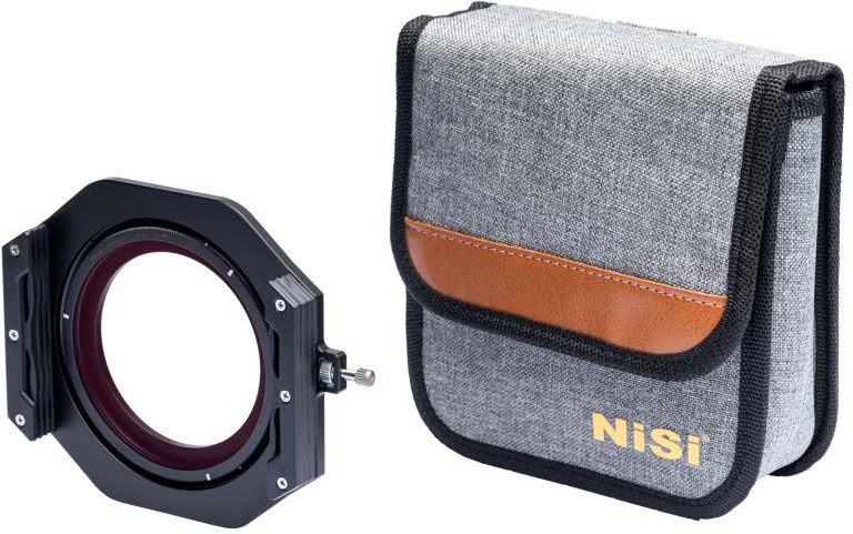 NiSi Starter Kit 100mm System V7 - zdjęcie 3 NiSi Starter Kit 100mm System V7