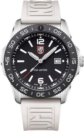 Luminox XS.3121.WF