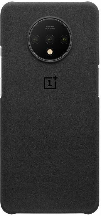 oneplus 7t sandstone cover