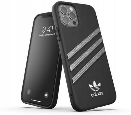 Etui do iPhone 12 Pro Adidas Or Moulded Case Woman
