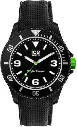 Ice Watch Sixty Nine 019544
