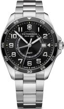 Zdjęcie Victorinox FieldForce GMT 241930 - Świerzawa