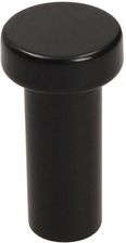 Zdjęcie Gamet Wieszak Meblowy Wu0130L31 300815 - Łańcut