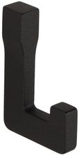 Zdjęcie Gamet Wieszak Meblowy Wp37L2 300816 - Brok