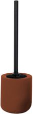 Douceur D'Intérieur Szczotka Wc Mambo 64153