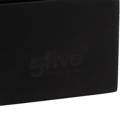 5Five Simply Smart Organizer Bambusowy Na Kosmetyki 1 Szufladka 65741 - zdjęcie 2