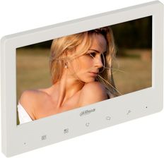 Zdjęcie Dahua VTH1020J-T - Łobżenica