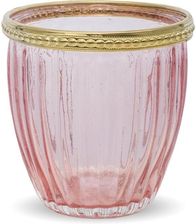 Zdjęcie Art-Pol Świecznik 70197 - Kartuzy