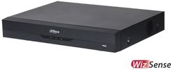 Zdjęcie Dahua XVR5108HE-I3 - Więcbork