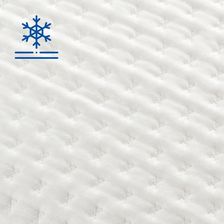 Zdjęcie Develop-Free Pokrowiec Na Materac Ifresh 160X200 35 36939 - Chorzów