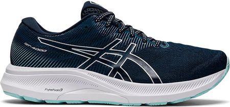 Asics gt 4000 or fashion